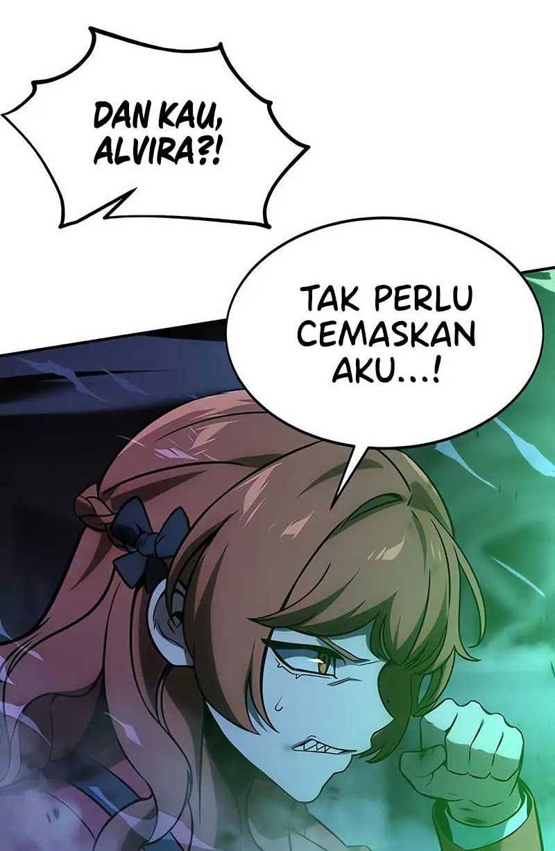 Halaman 81
