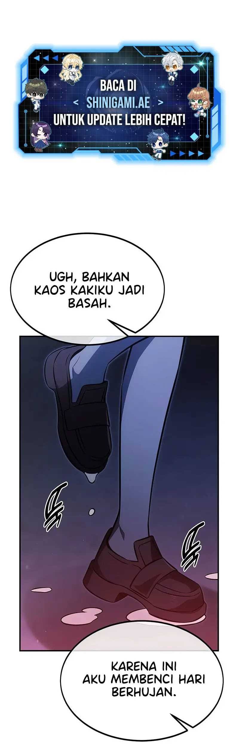 Halaman 2