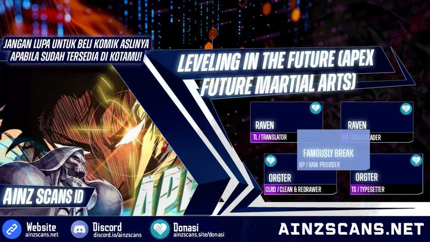 Halaman 1