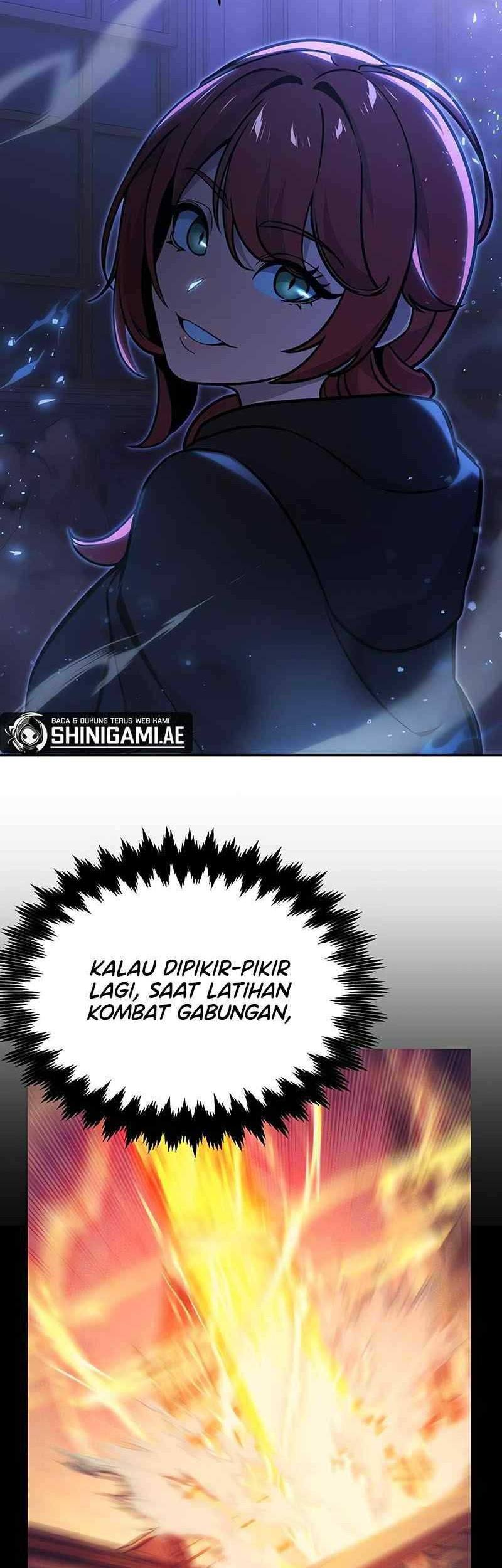 Halaman 59