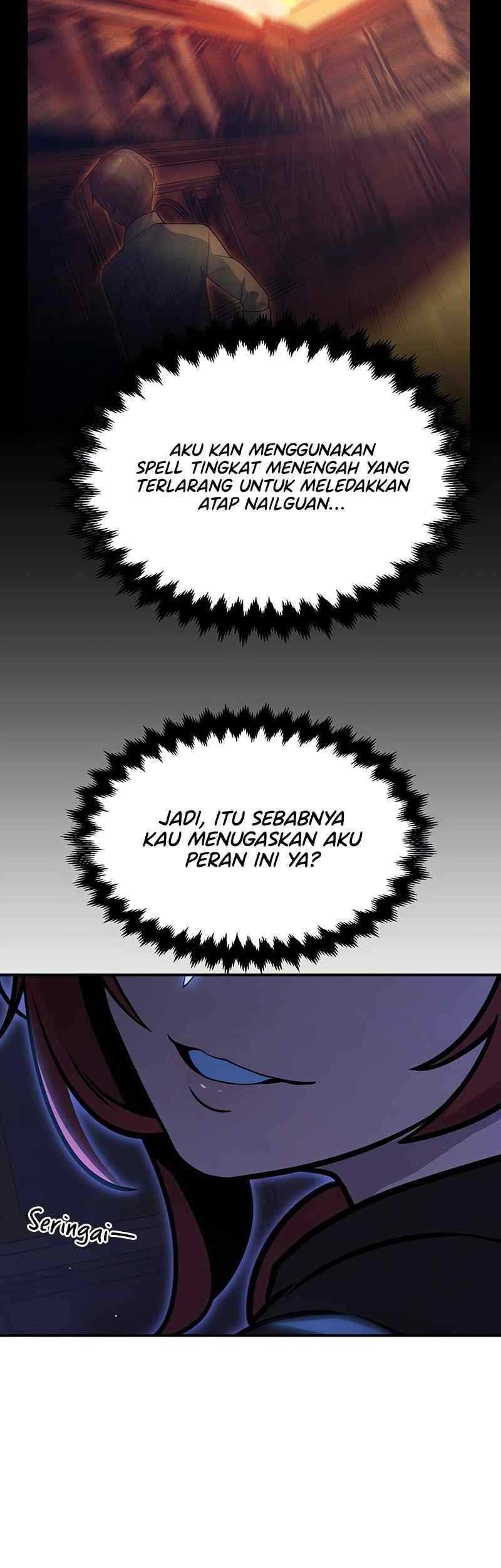 Halaman 60