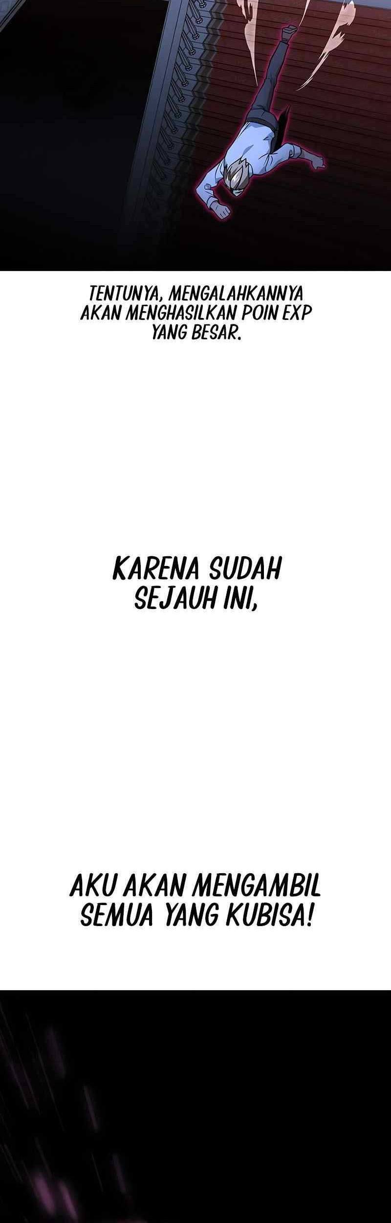 Halaman 101
