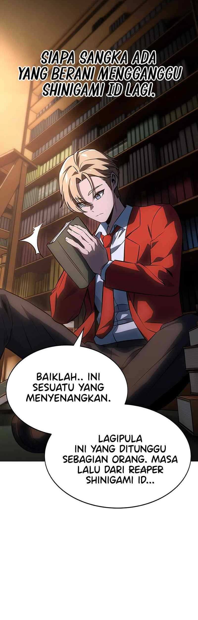 Halaman 105