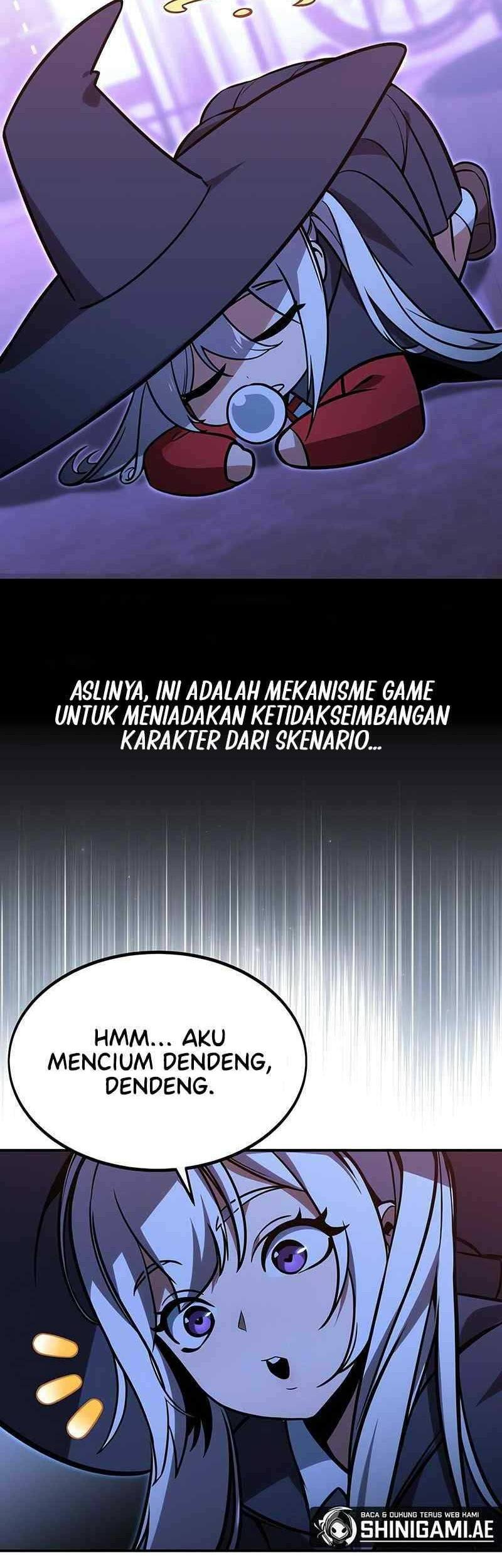 Halaman 83
