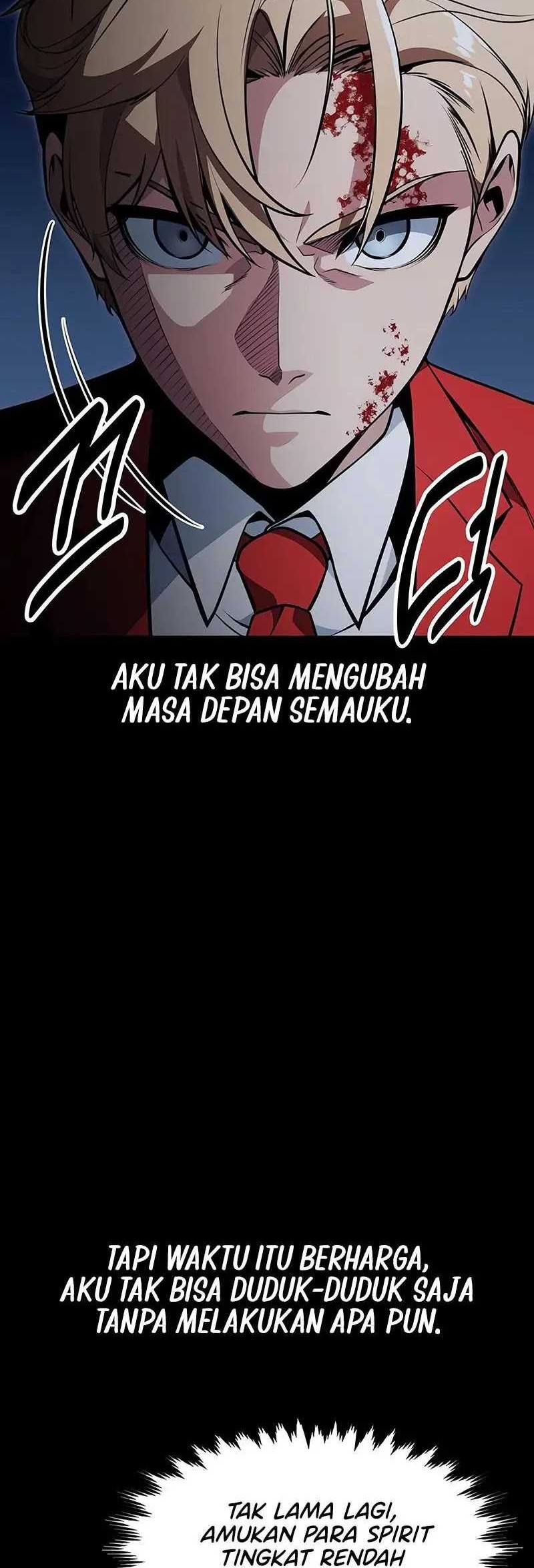Halaman 57