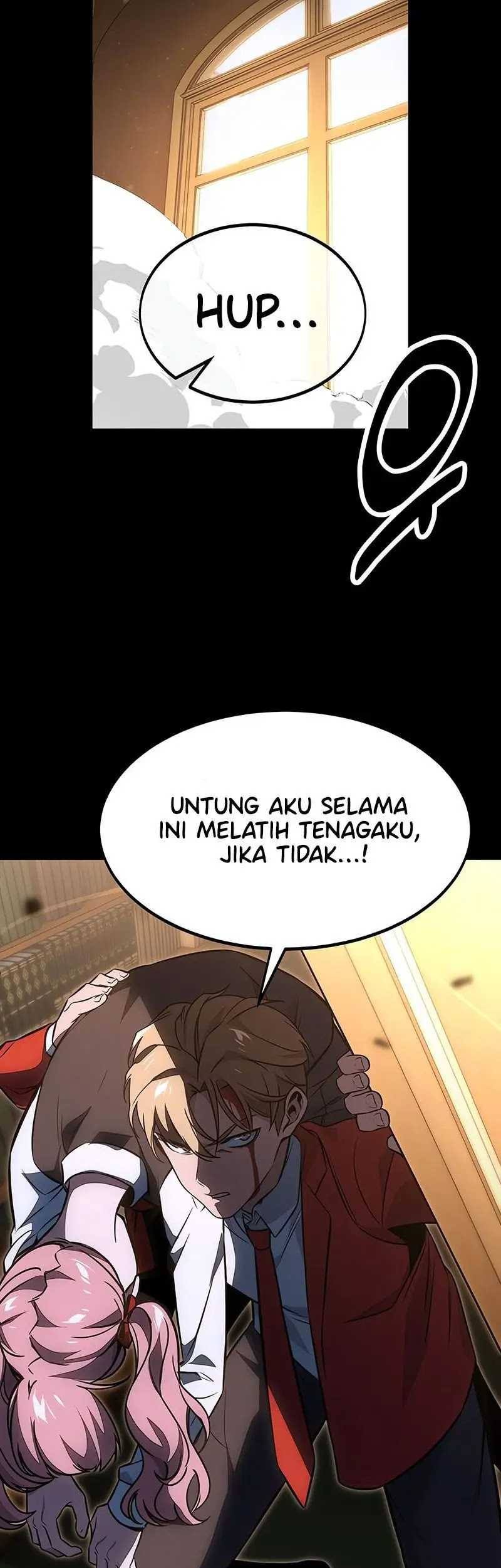 Halaman 54