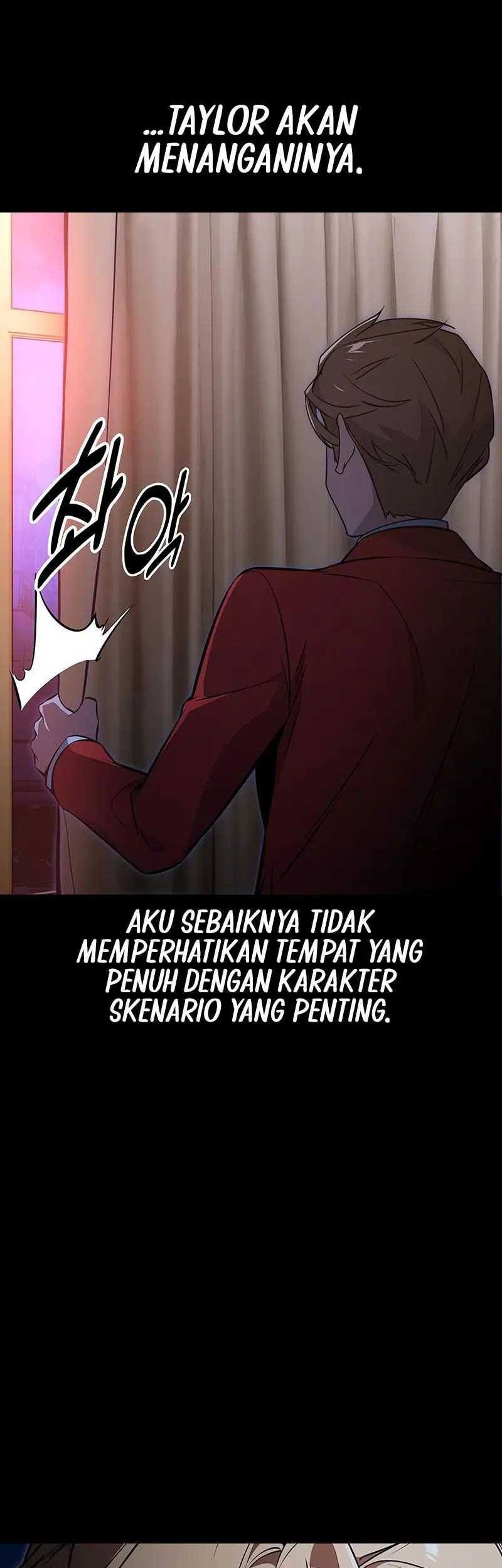 Halaman 56