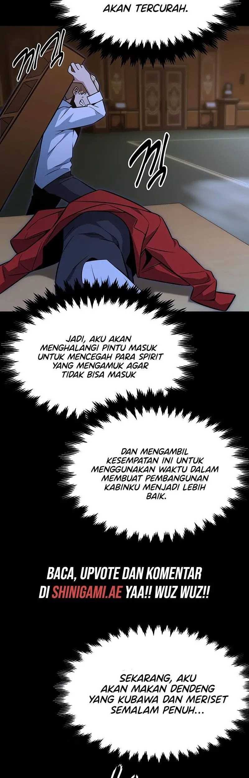 Halaman 58