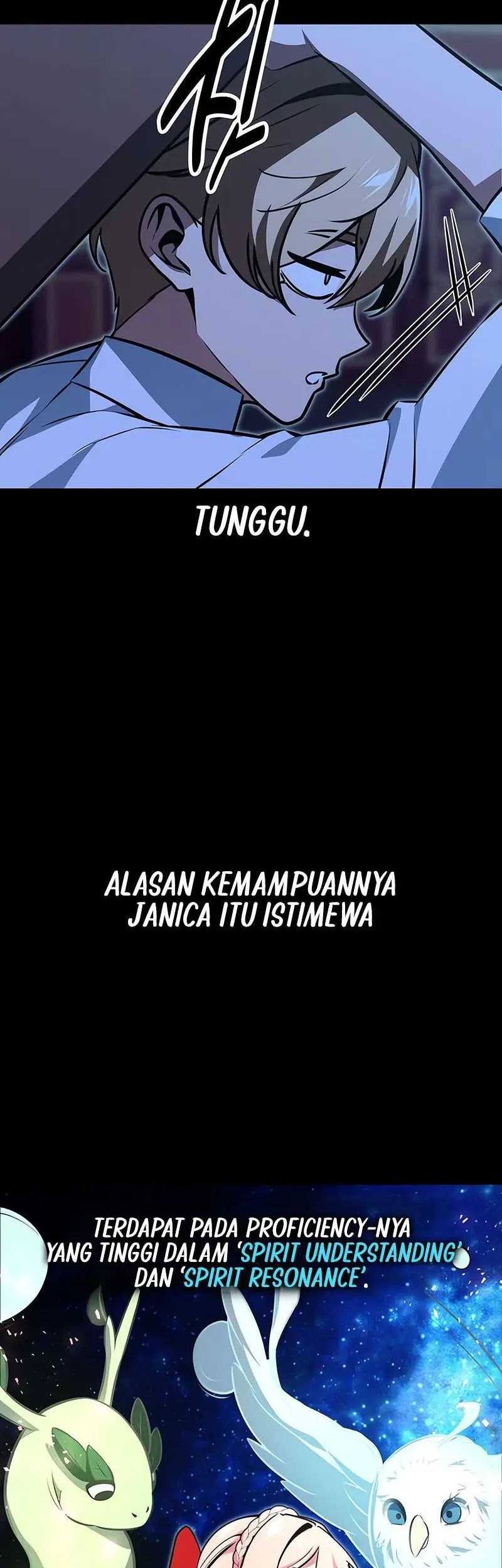 Halaman 59