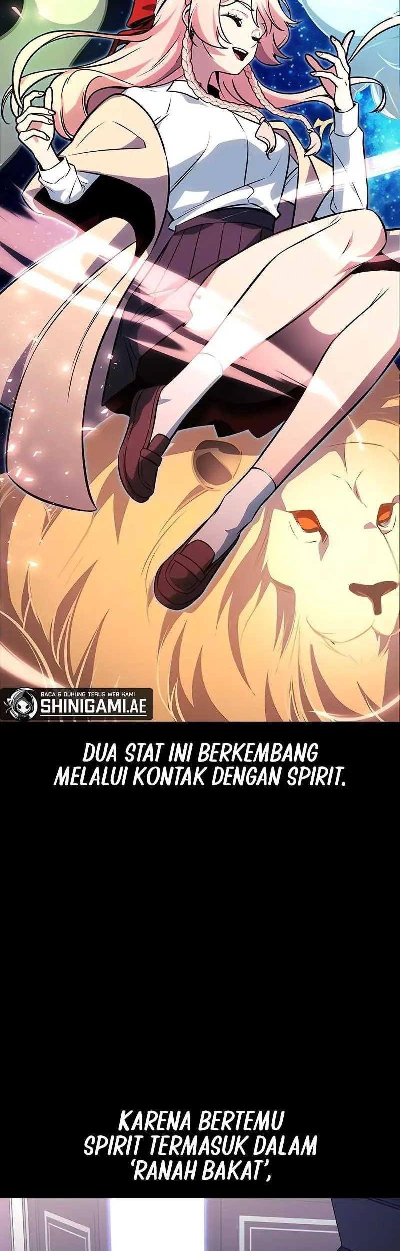 Halaman 60