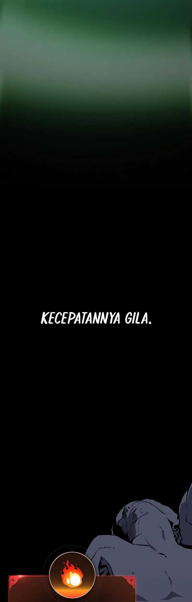 Halaman 65