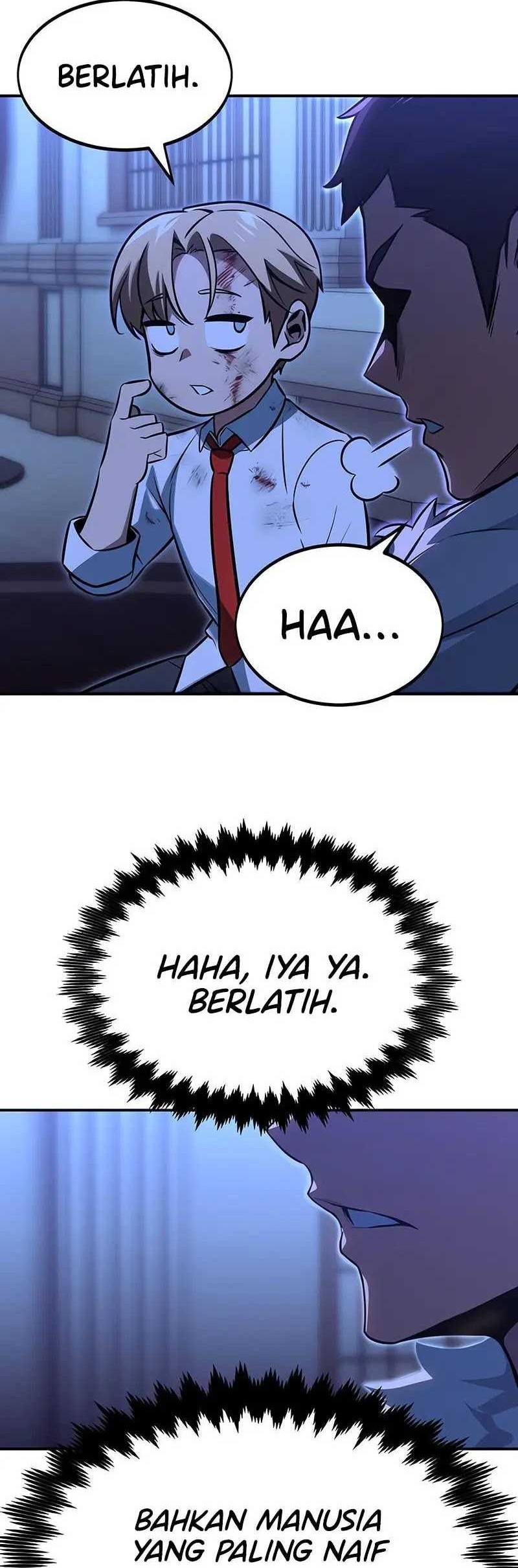 Halaman 69