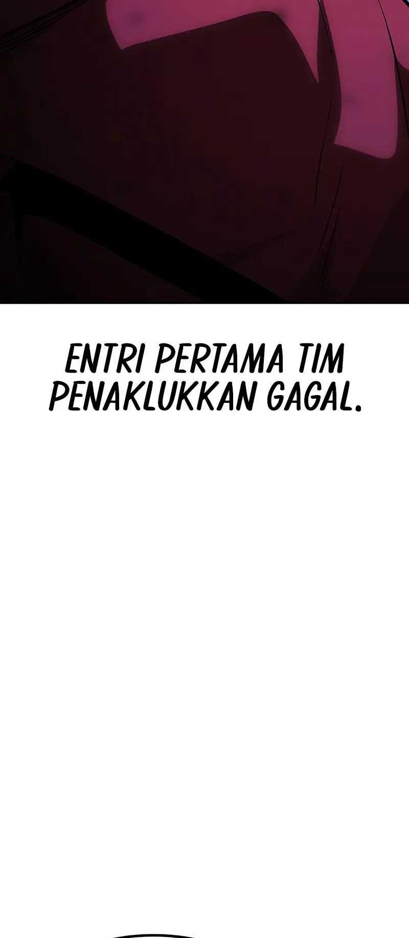 Halaman 93