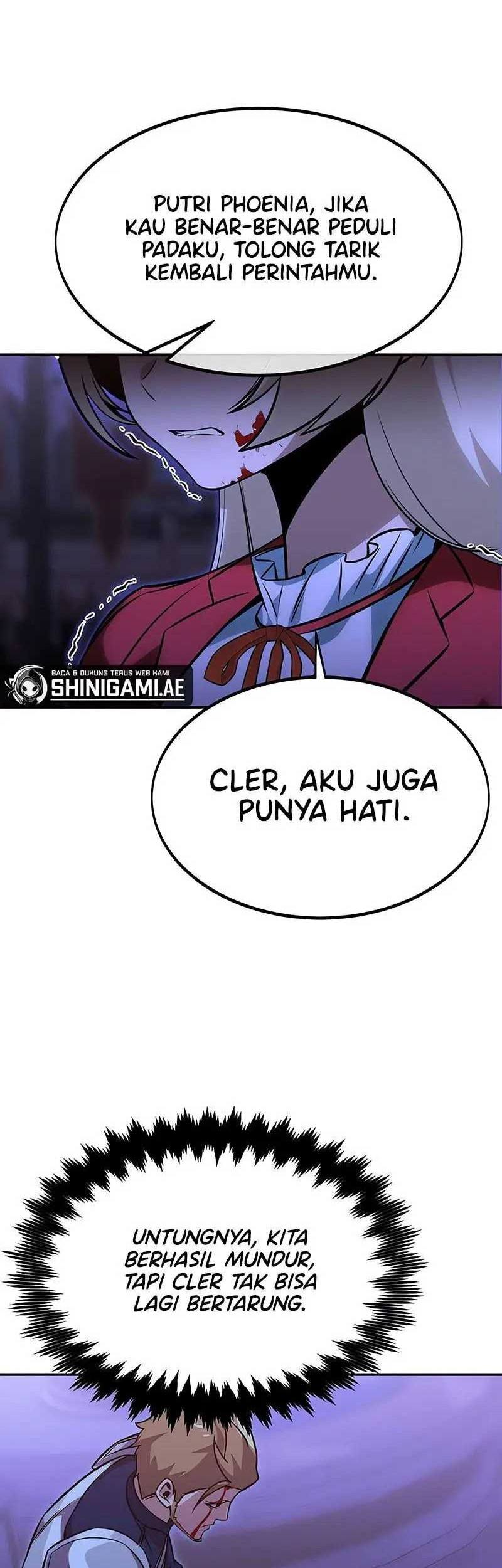 Halaman 95