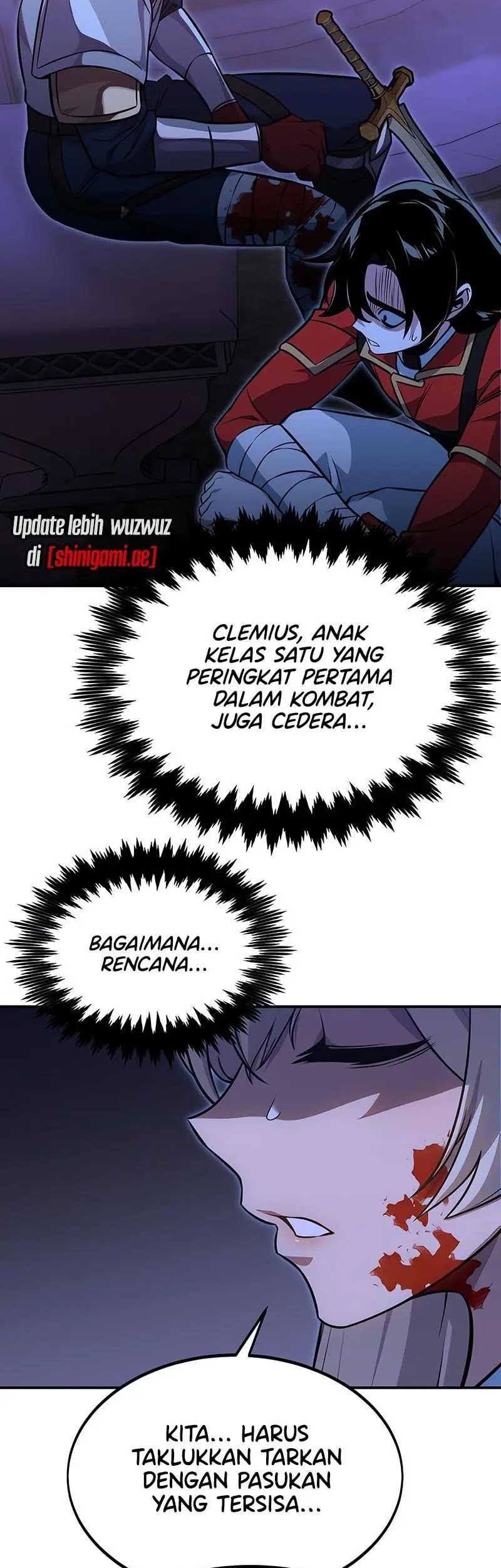 Halaman 96