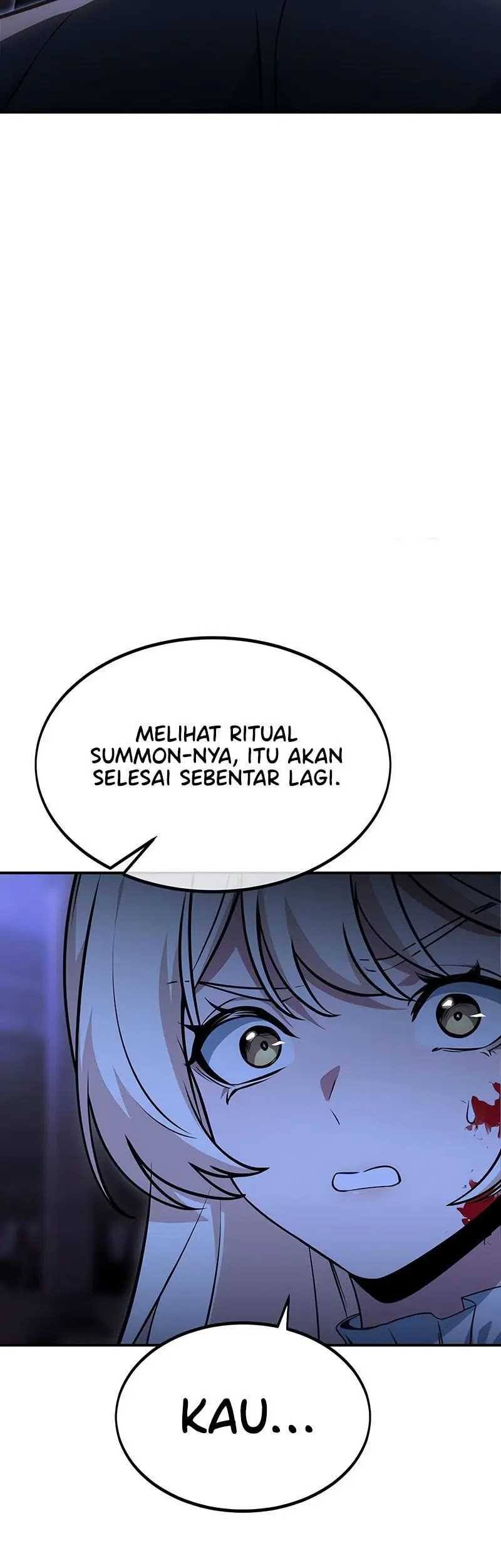 Halaman 98