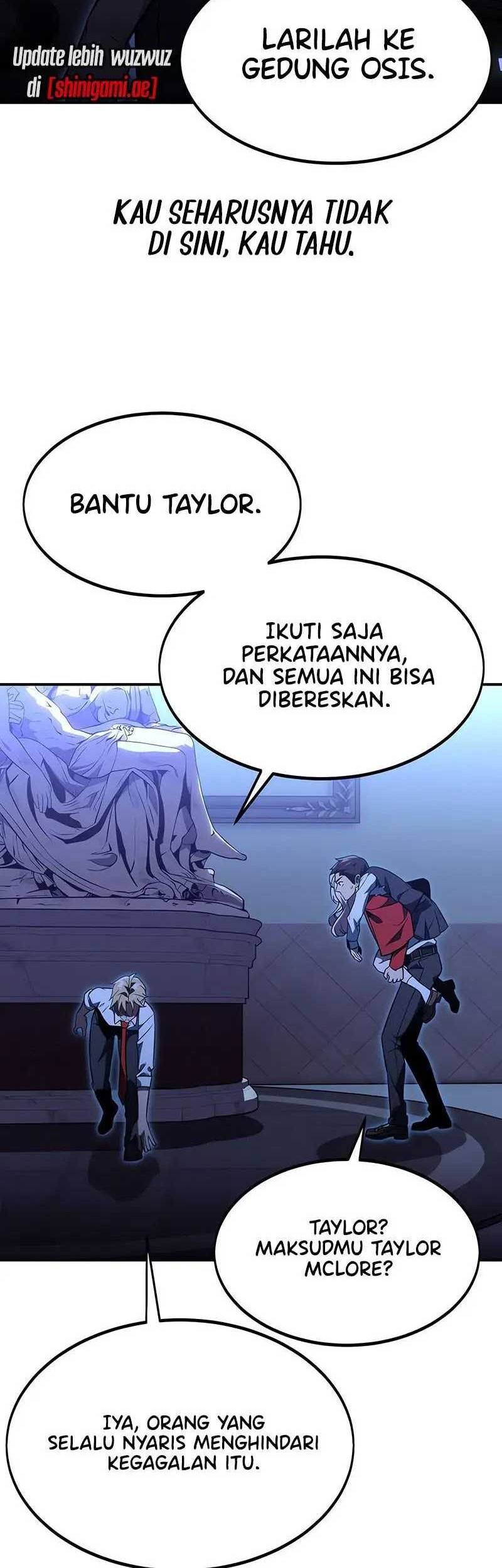 Halaman 77