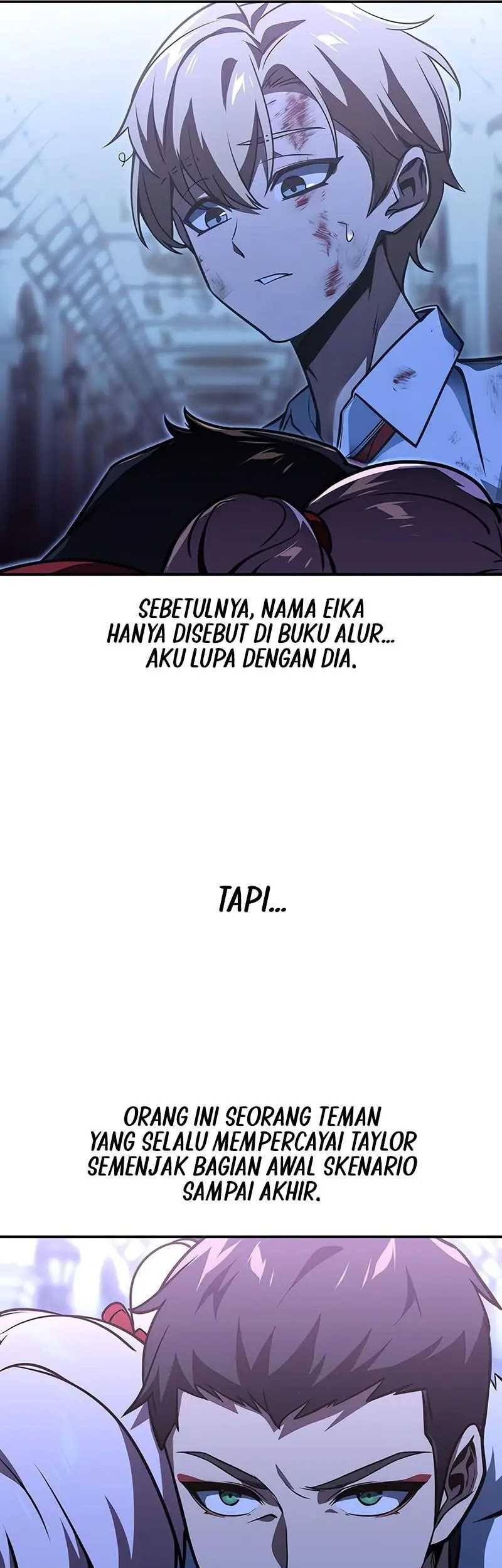 Halaman 74