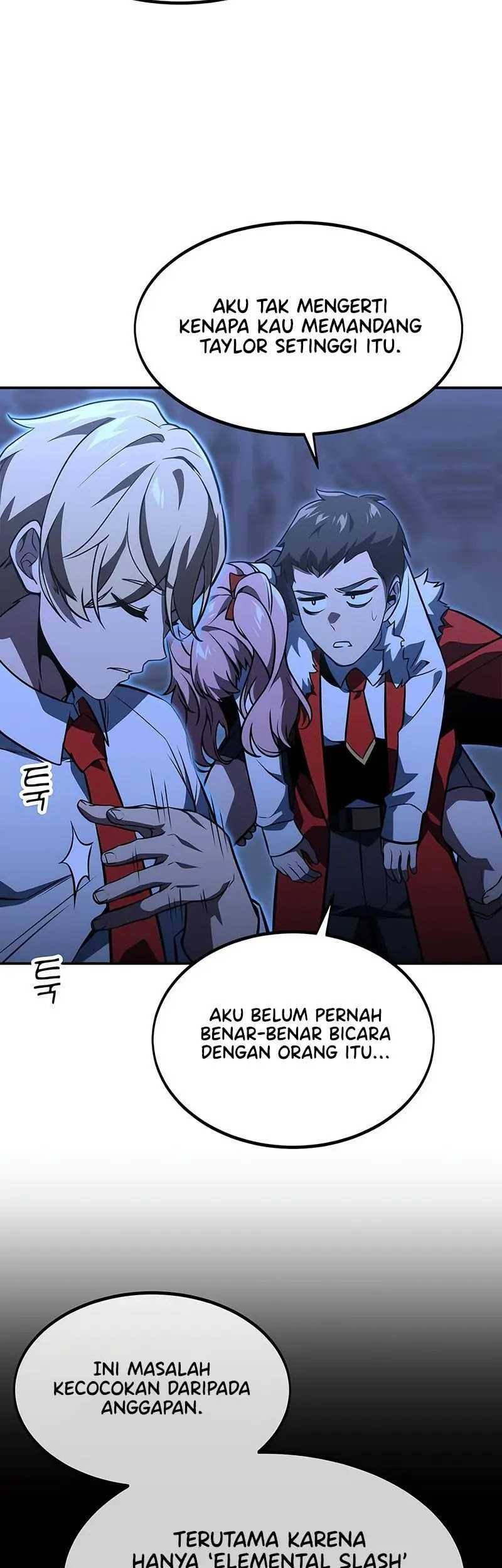 Halaman 78