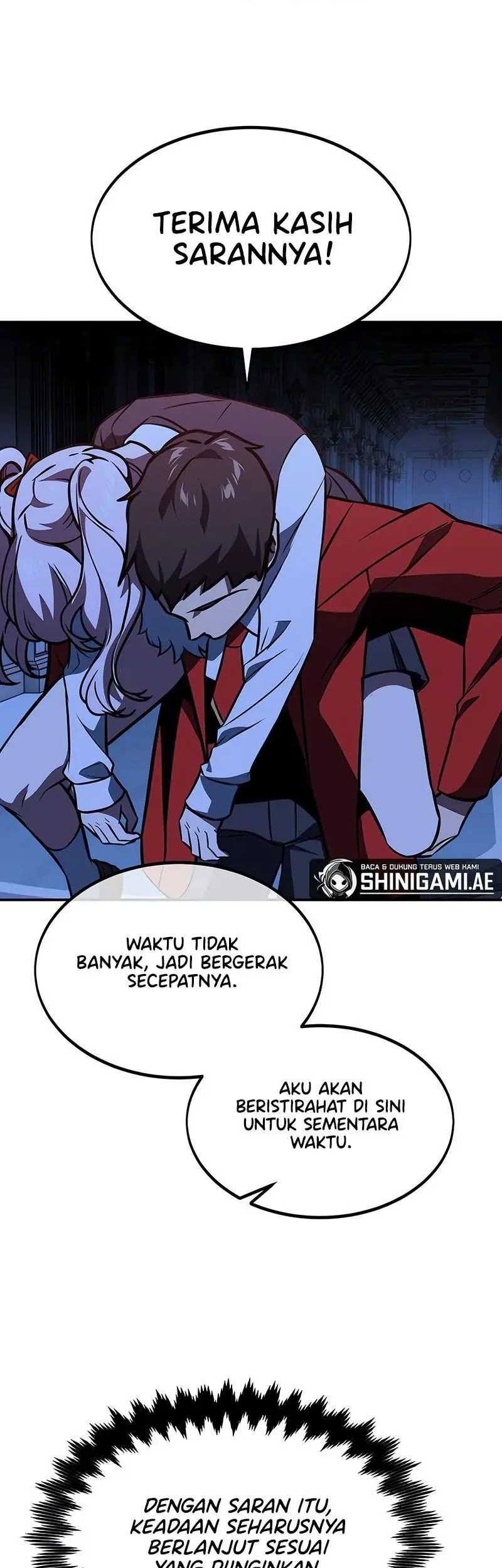 Halaman 80