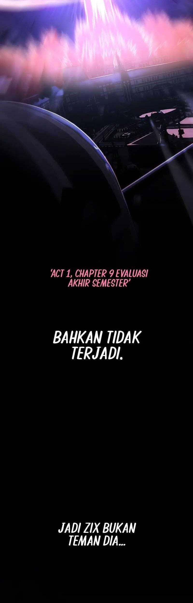 Halaman 85