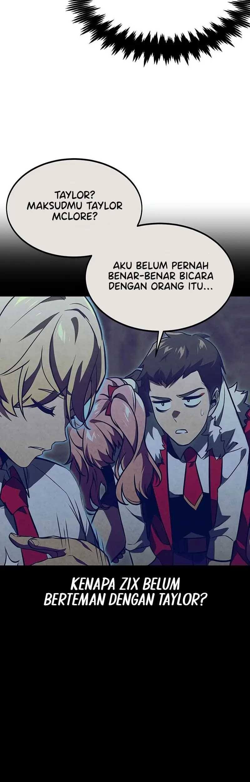 Halaman 82