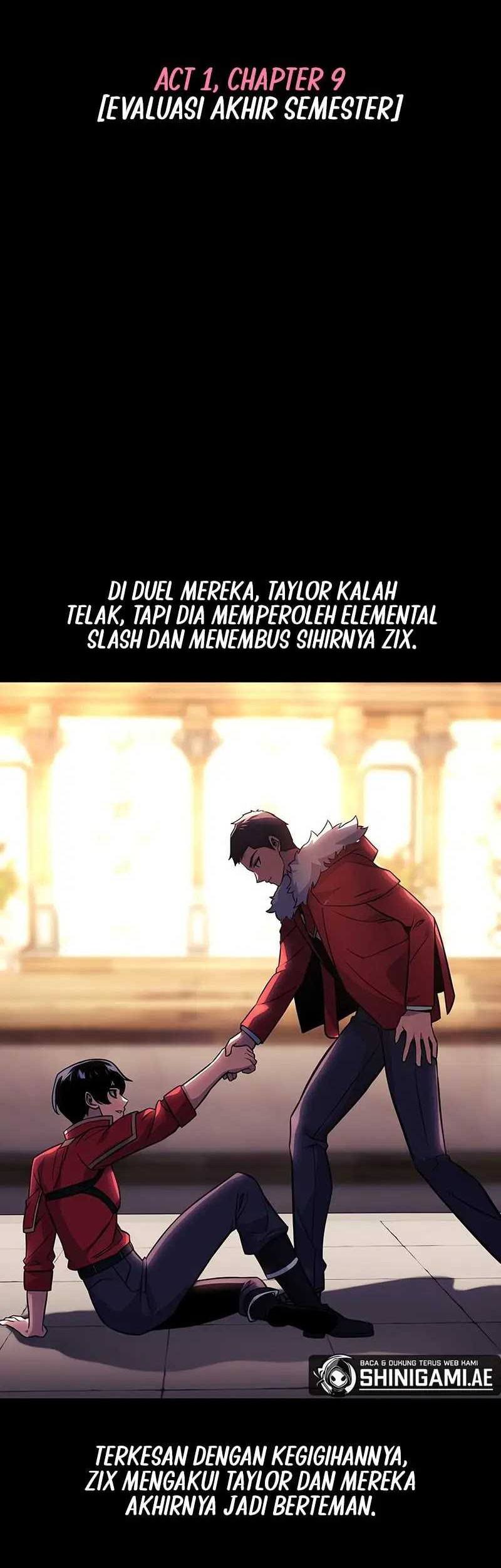 Halaman 83