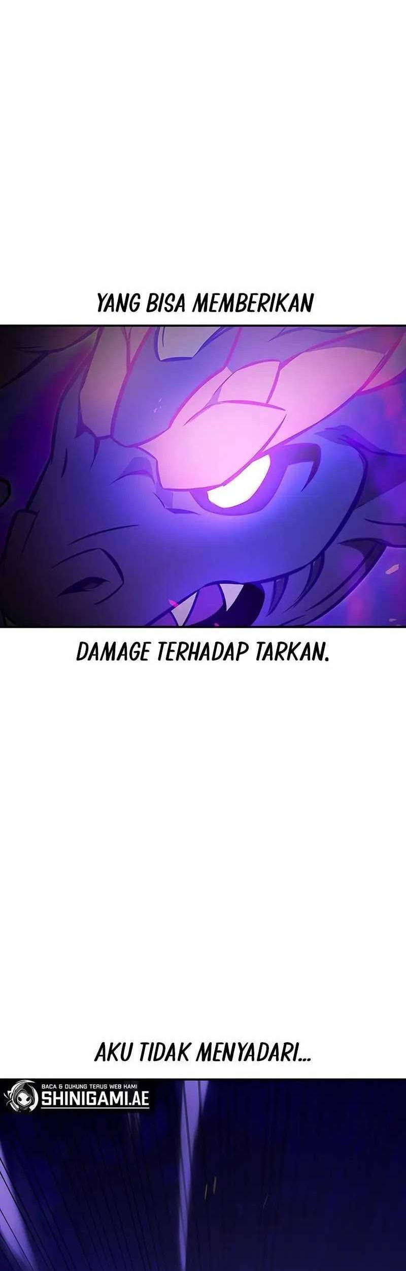 Halaman 87