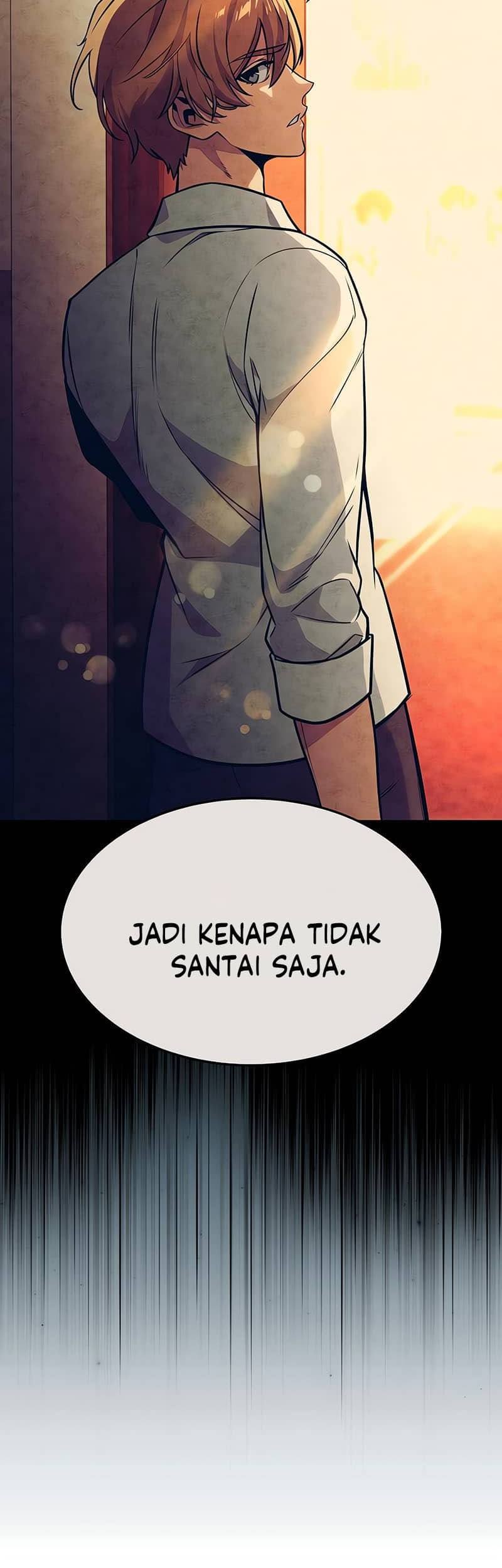 Halaman 60