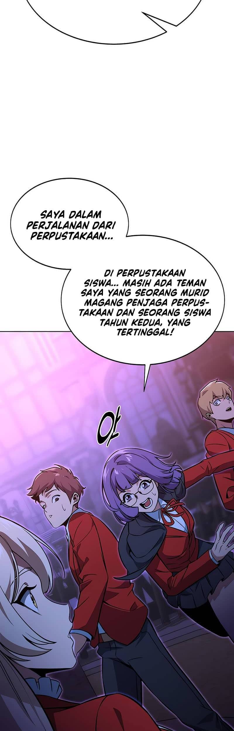 Halaman 68