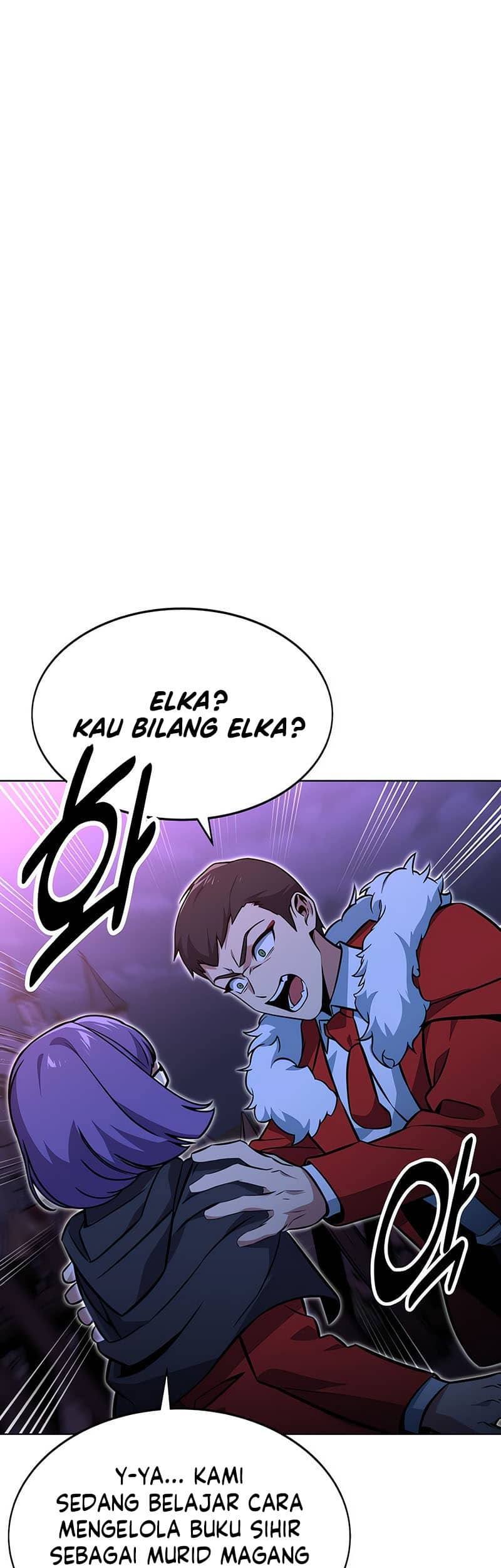 Halaman 70
