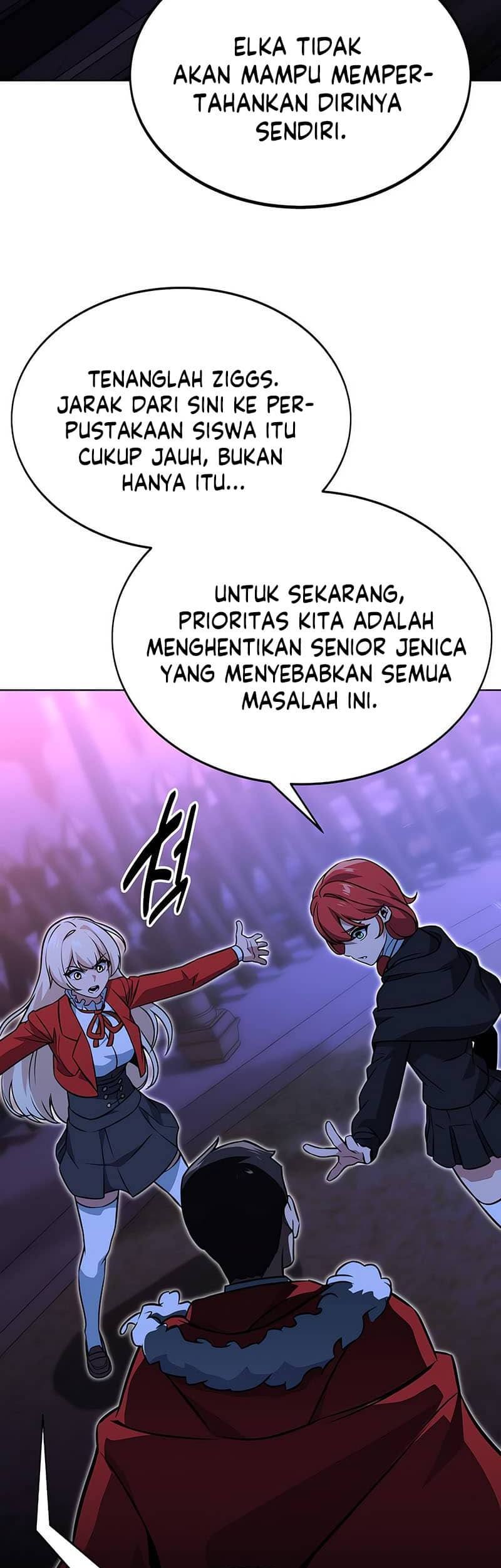 Halaman 72