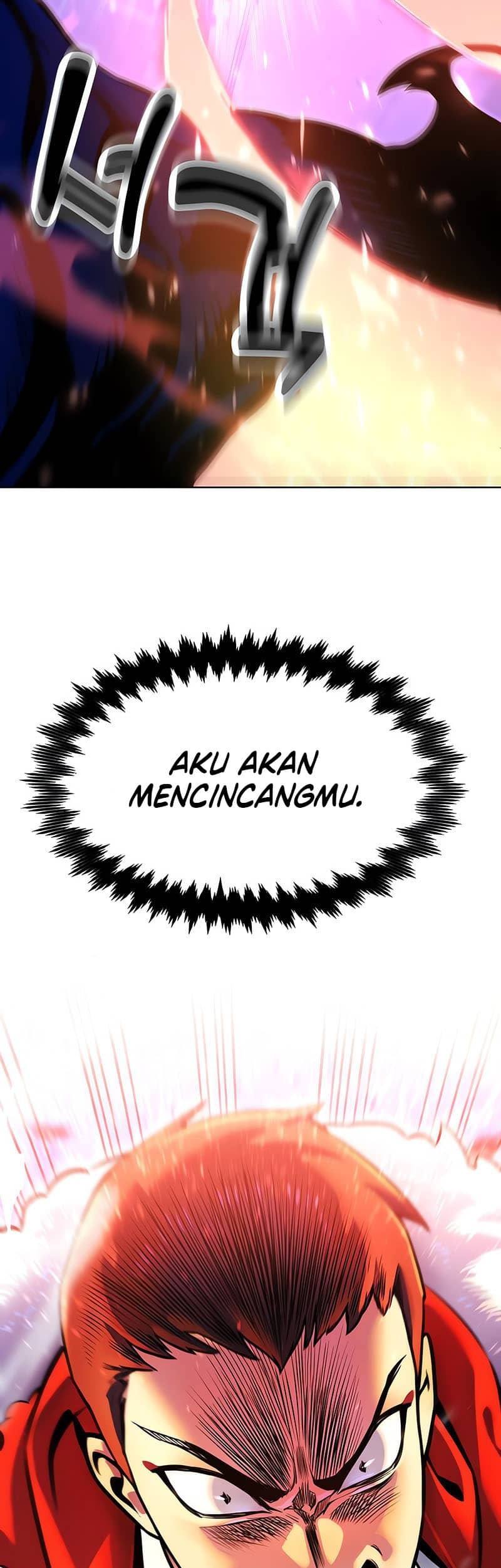 Halaman 90