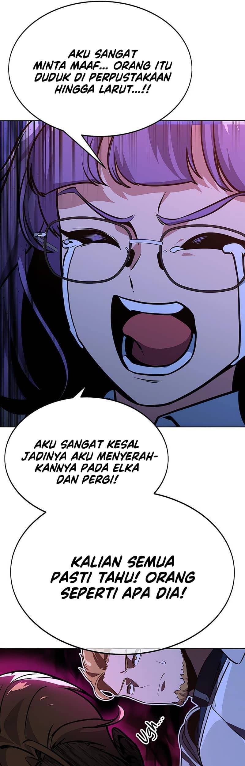 Halaman 78