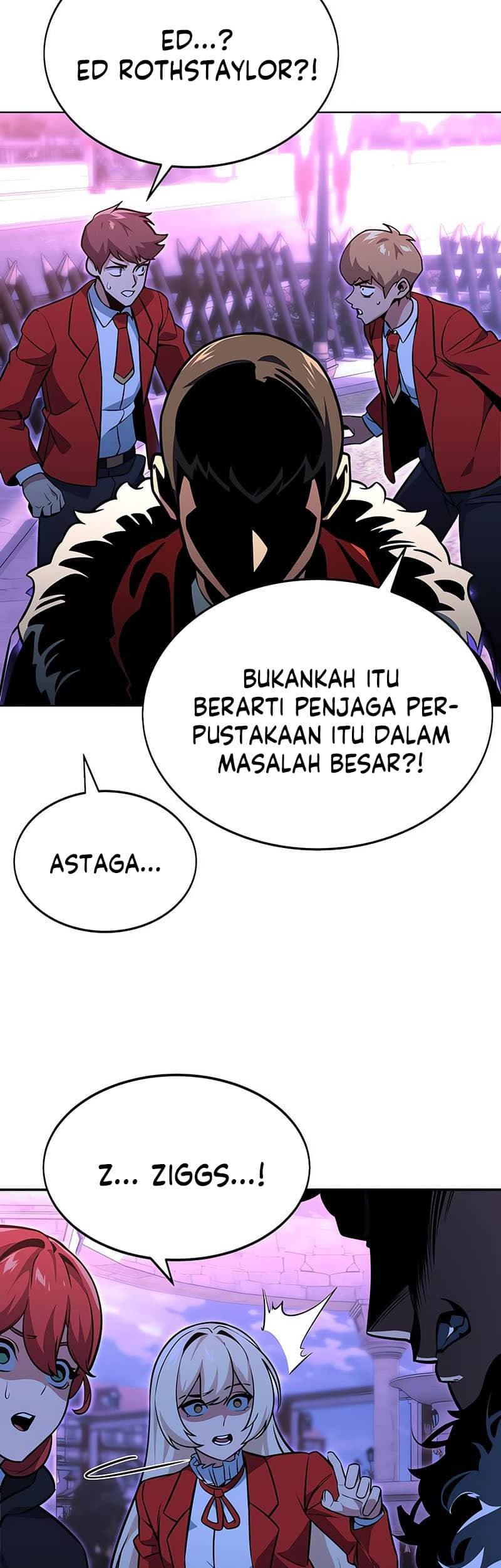 Halaman 80