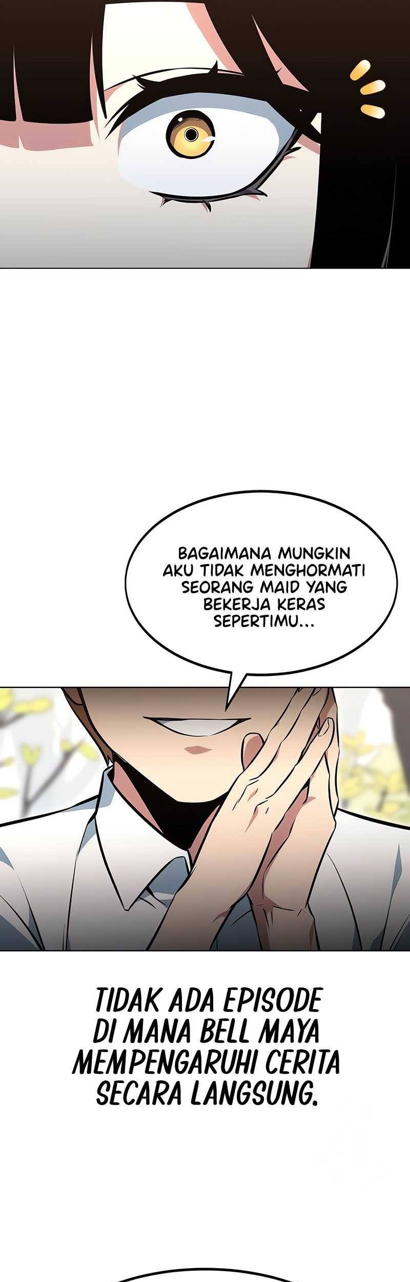 Halaman 66