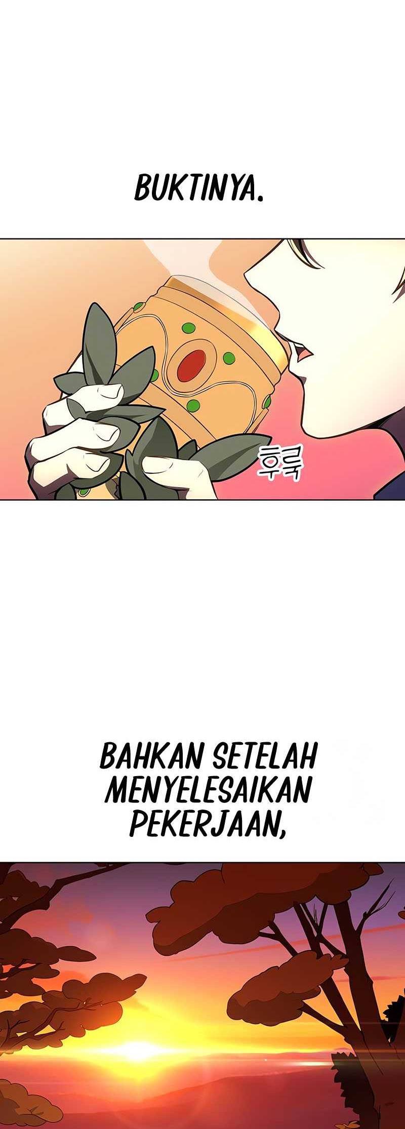 Halaman 73