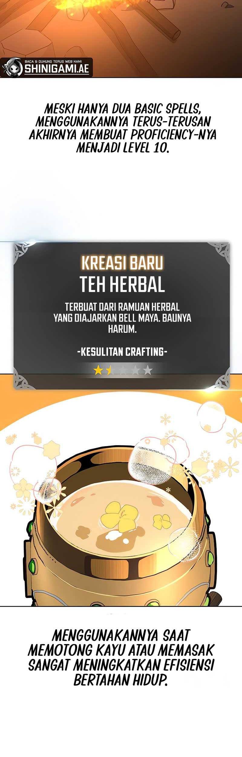 Halaman 72