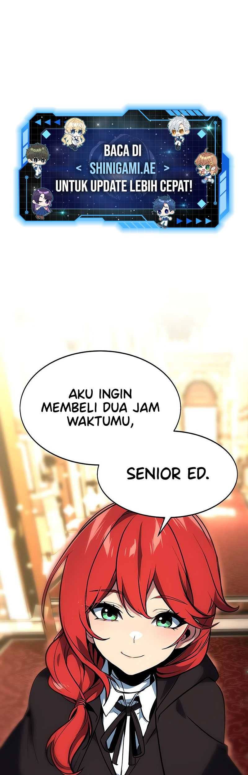 Halaman 2