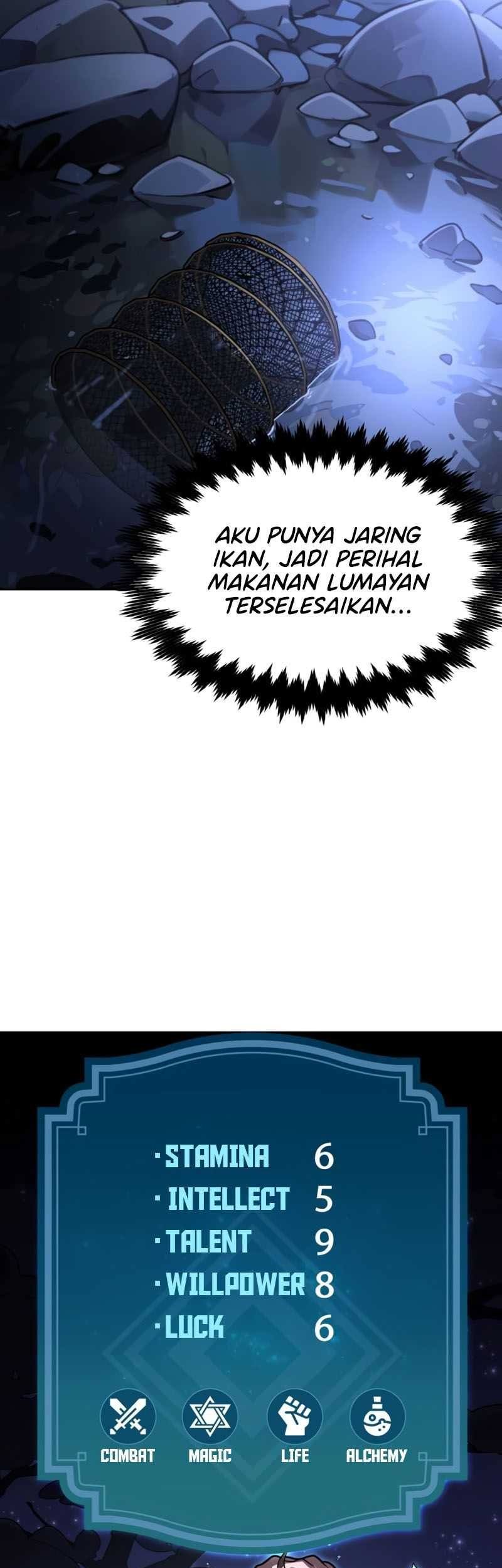 Halaman 42