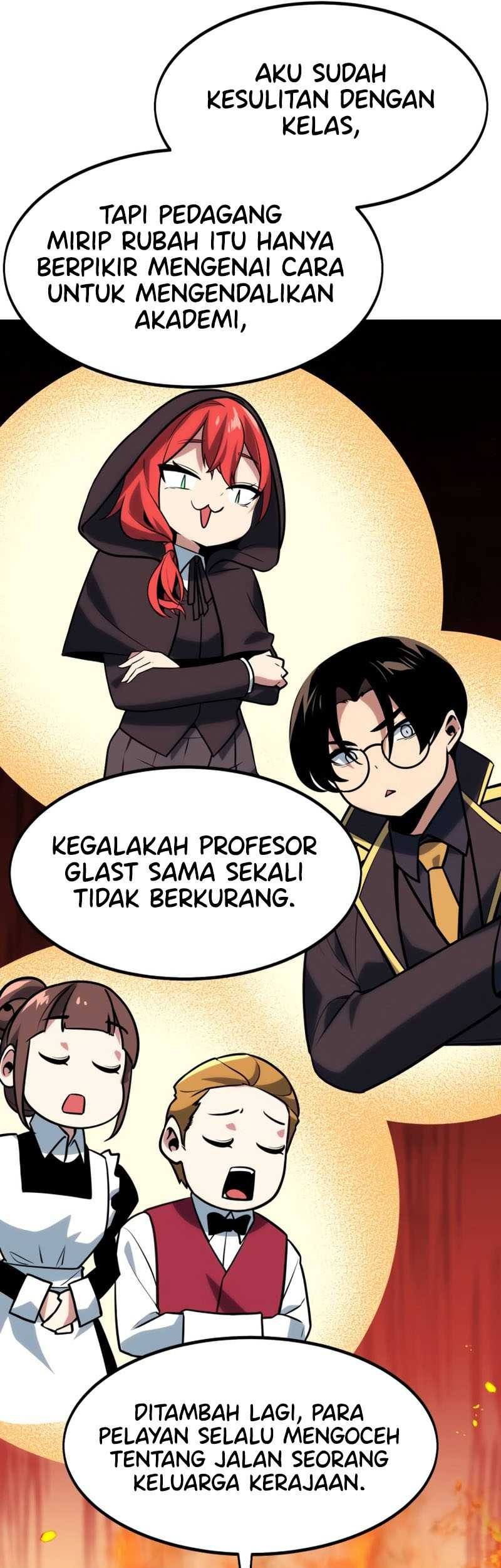 Halaman 62