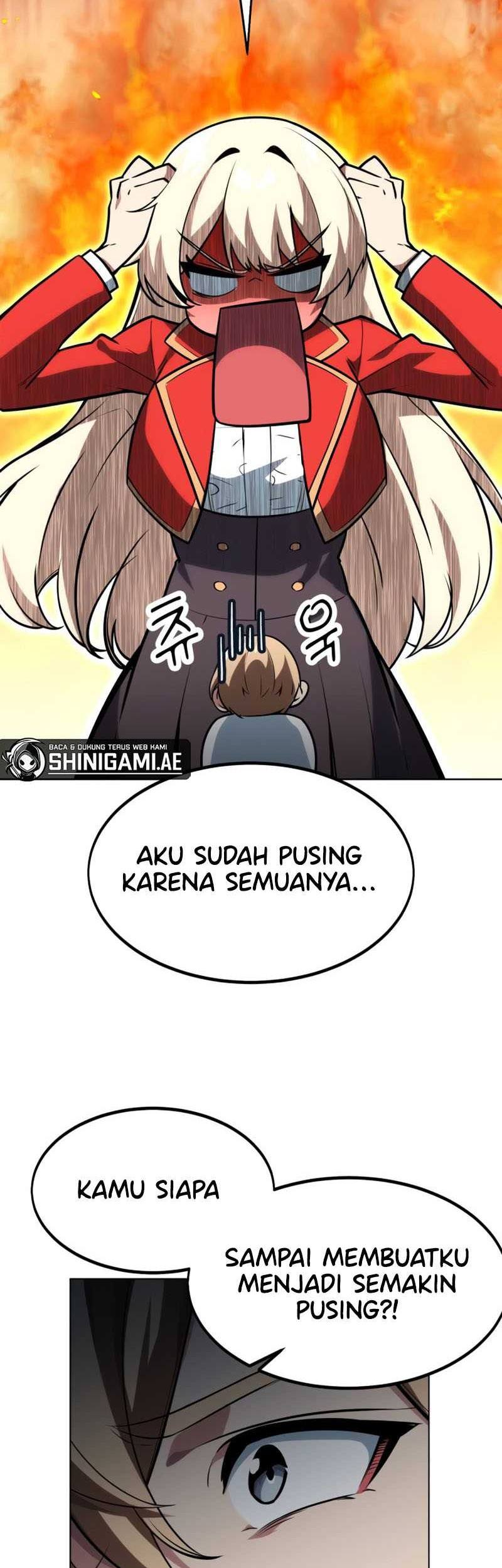 Halaman 63