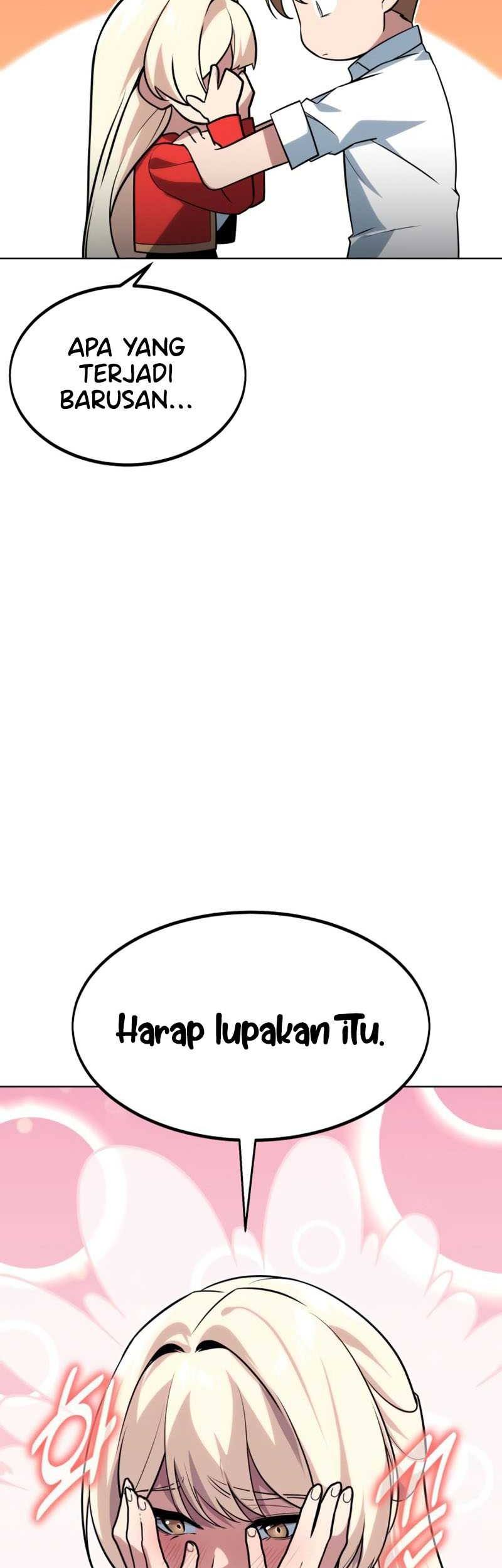Halaman 68