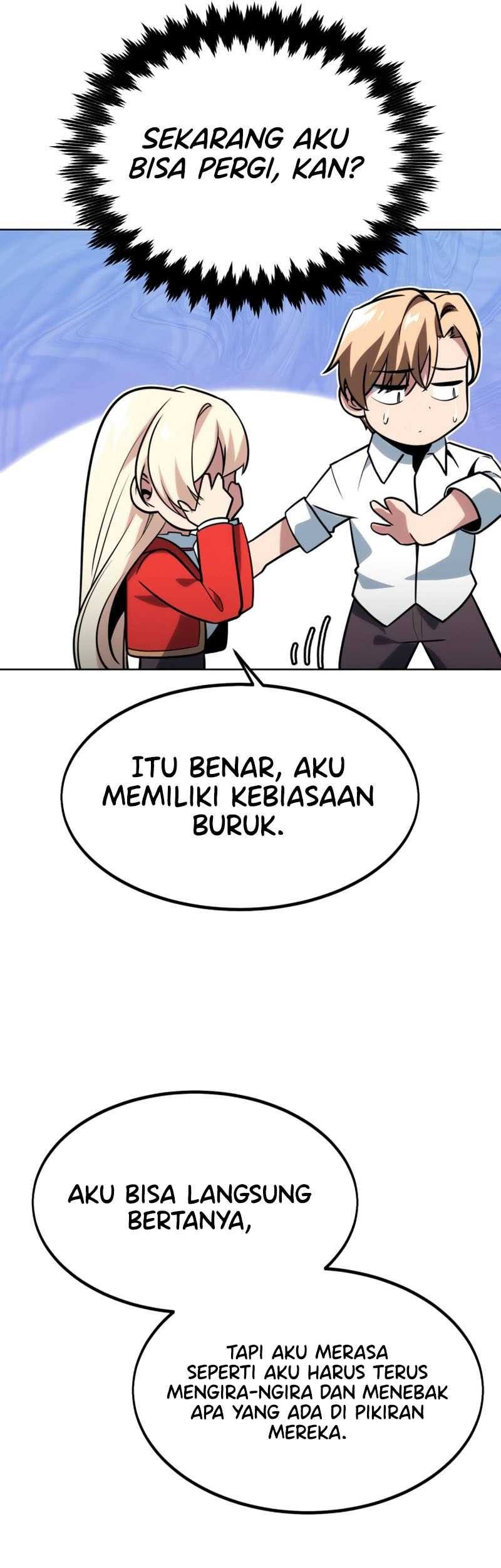 Halaman 70