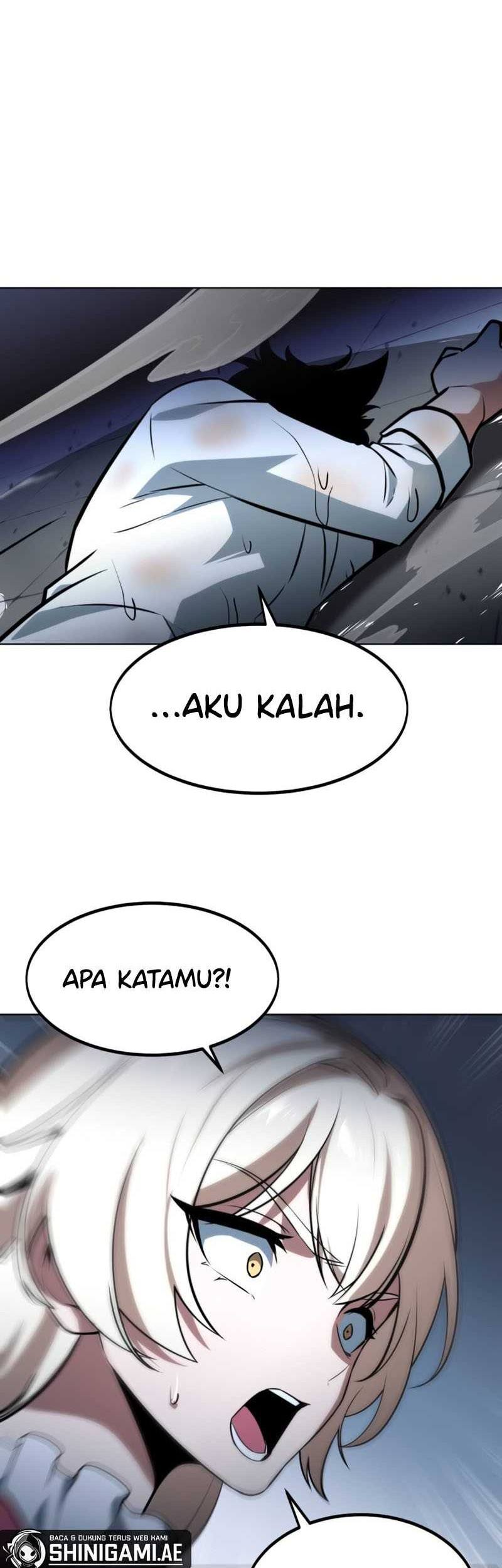 Halaman 47