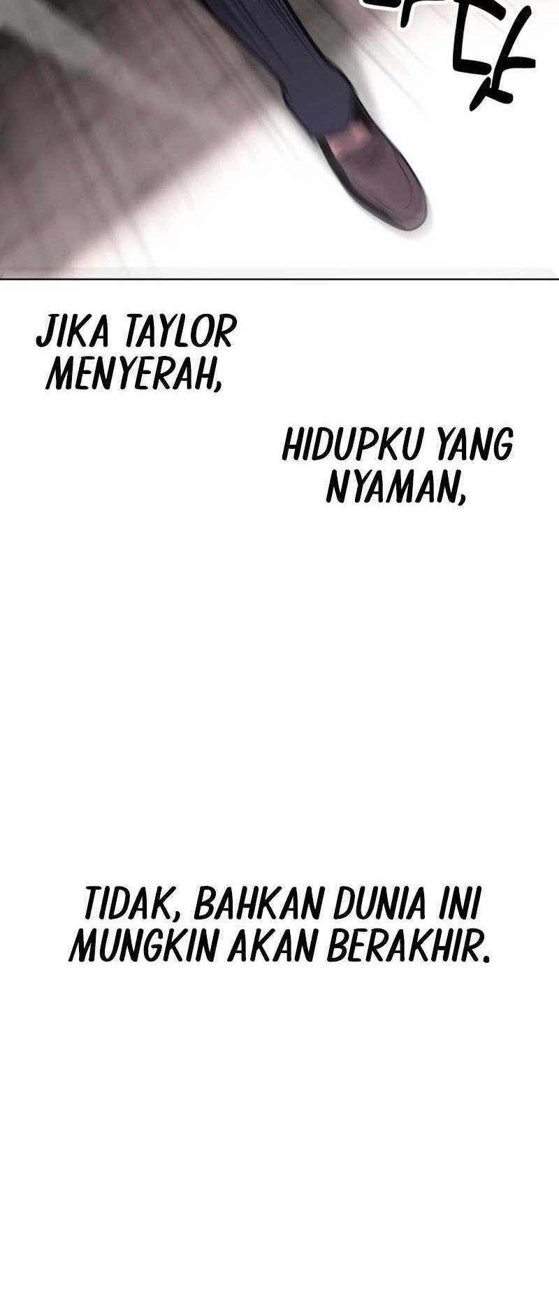 Halaman 93