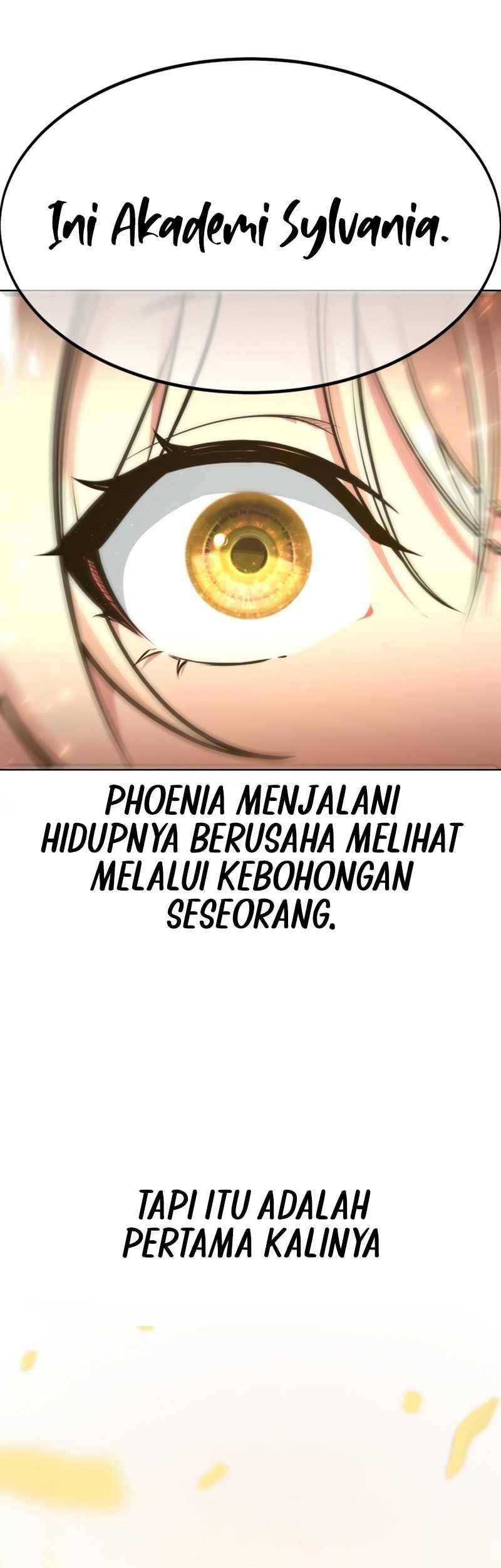 Halaman 90