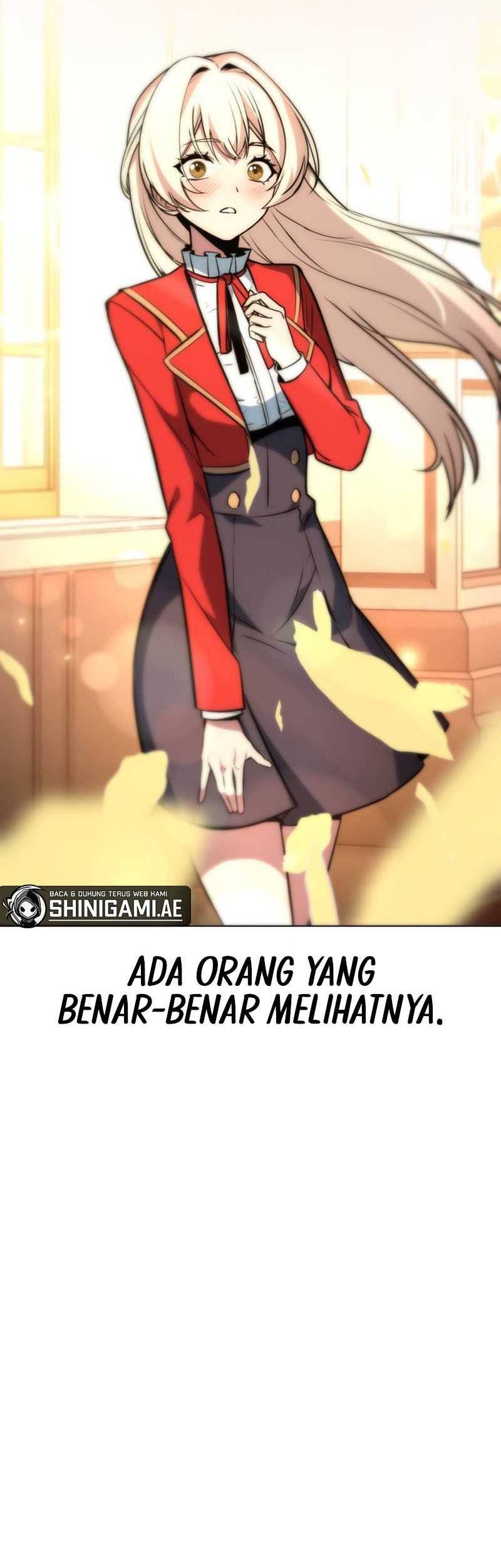 Halaman 91