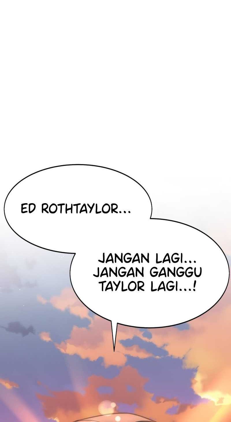 Halaman 97