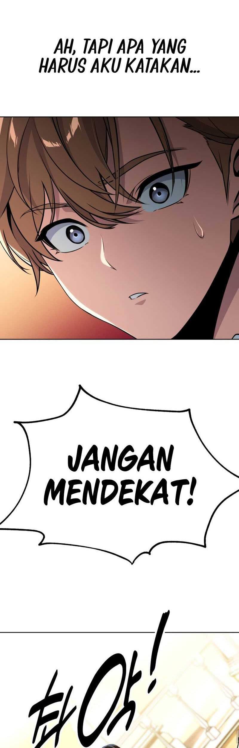 Halaman 95